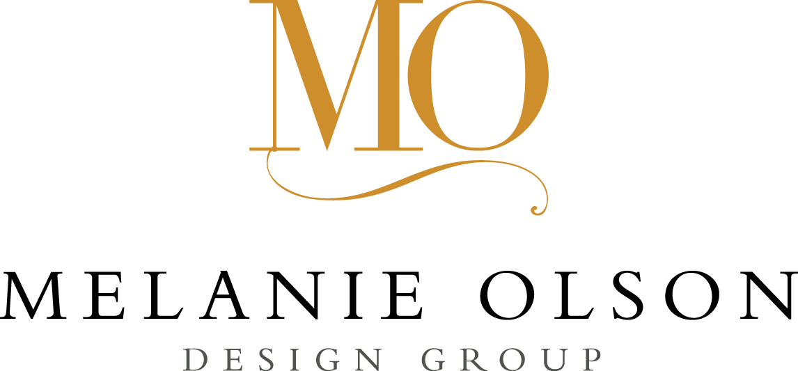Melanie Olson Design Group - Melanie Olson Design Group